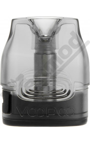 VooPoo VMATE Cartridge V2 3мл 1.2 Ом
