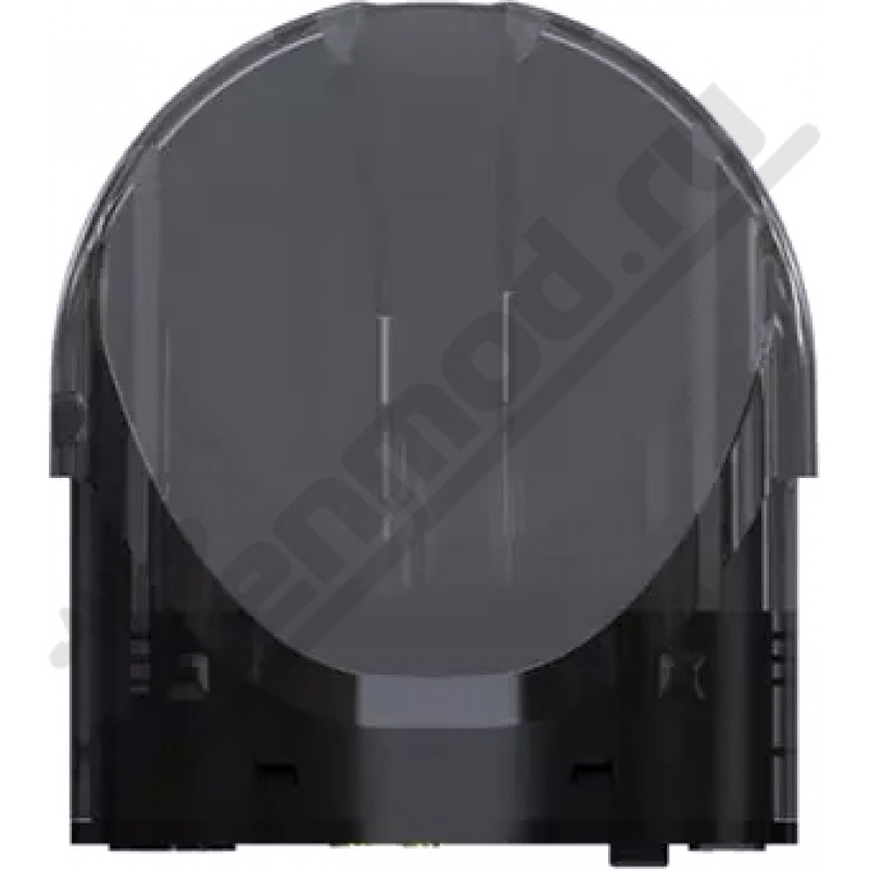 Фото и внешний вид — WISMEC MOTIV 2 Cartridge 3мл