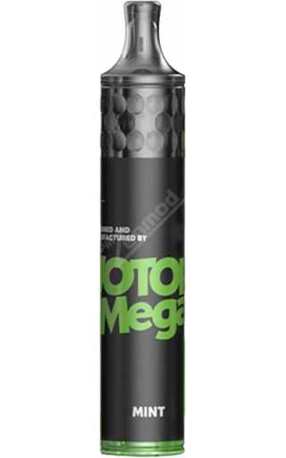 Wotofo Mega 1500 - Мята
