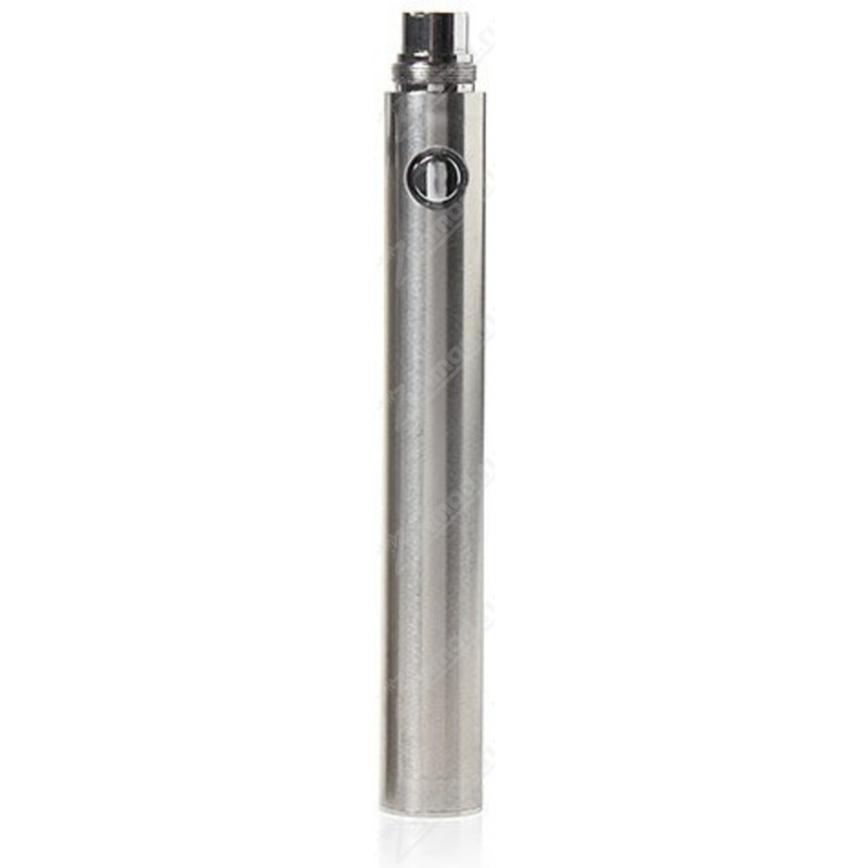 Фото и внешний вид — Zenmod EVOD USB 1100mAh
