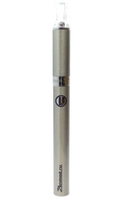 Zenmod EVOD-MT3S 1100mAh