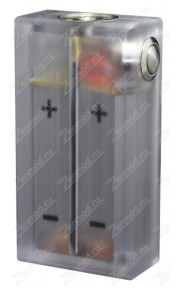 ABS BOX MOD