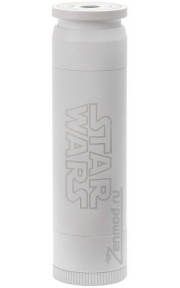 AV Able V2 Star Wars clone White