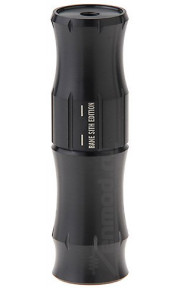Bane Mod Sith Edition clone Black