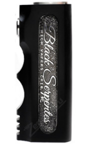 Black Serpentes clone Black