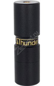 El Thunder Mod clone Black