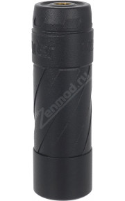 El Thunder 21700 clone Black