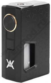 GeekVape Athena Squonk Black
