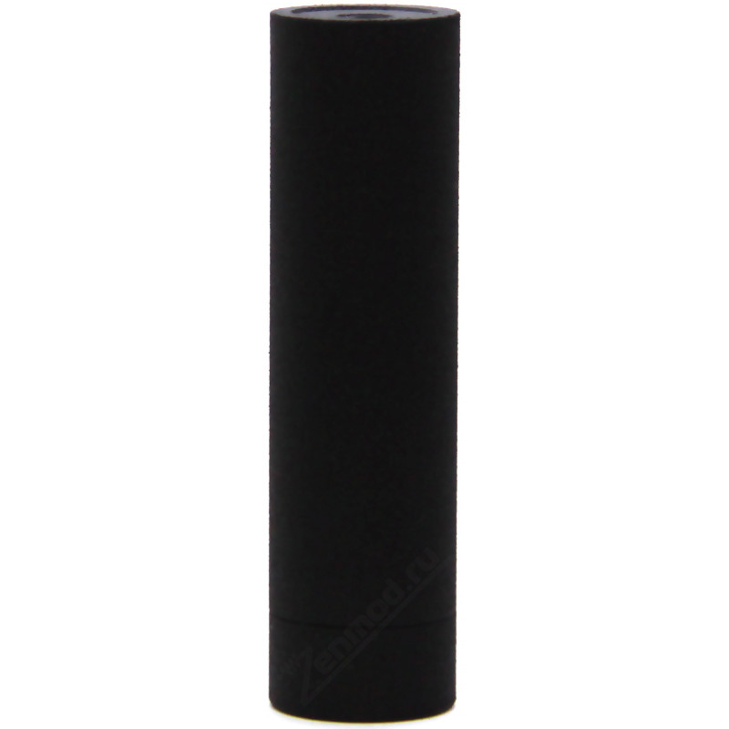 Фото и внешний вид — GET LOW MODS GLM V1 Black