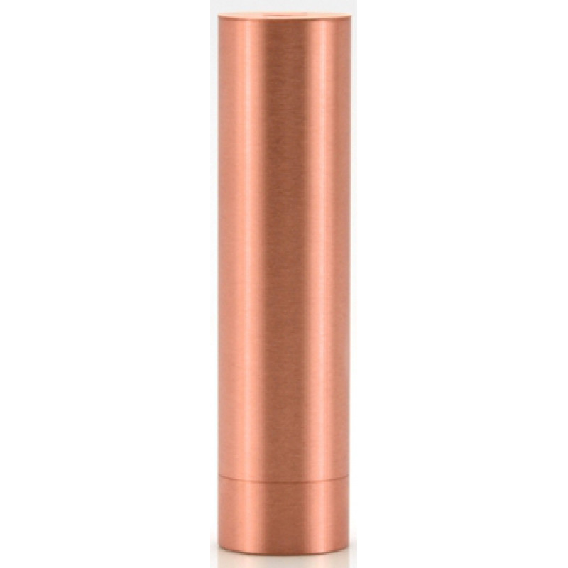 Фото и внешний вид — Wotofo Phantom copper