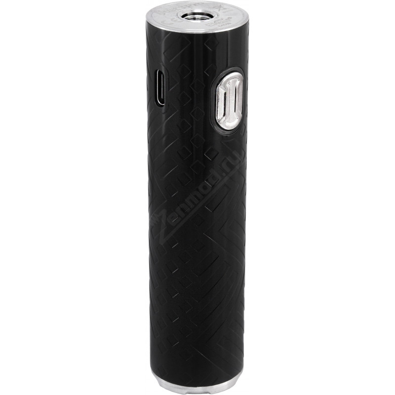 Фото и внешний вид — Eleaf iJust 3 Pro Battery Black