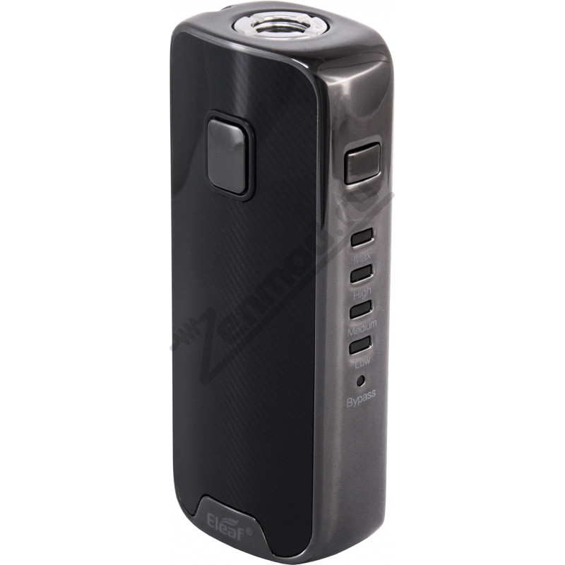 Фото и внешний вид — Eleaf iStick Amnis 2 Black