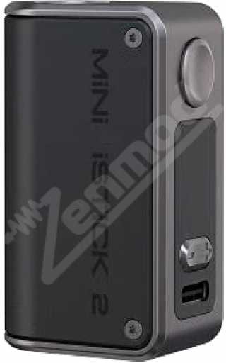 Eleaf Mini iStick 2 Mod Black