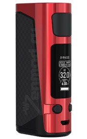 Joyetech eVic Primo Mini Red