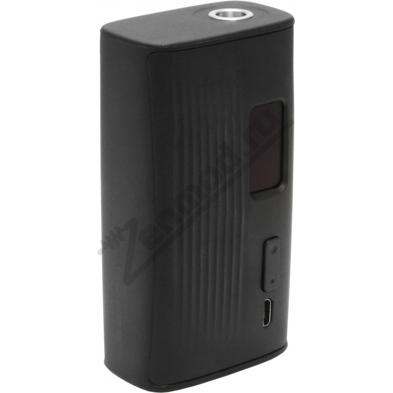 Фото и внешний вид — Joyetech ESPION Tour Black
