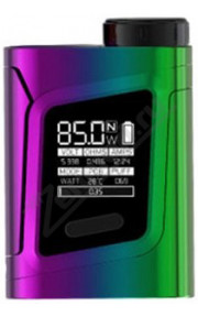 SMOK Alien Baby AL85 85W Rainbow