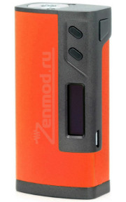 Sigelei Fuchai 213 Orange