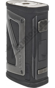 SMOK SCAR-18 Black