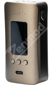 Vaporesso GEN 200 Matte Grey