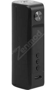 Vaporesso GEN 80S Dark Black