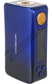 Vaporesso GEN Nano Blue