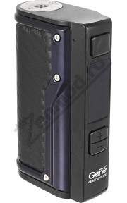 VooPoo Argus GT Carbon Fiber