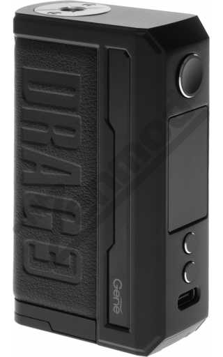 VooPoo DRAG 3 177W Classic VooPoo DRAG 3 177W Classic