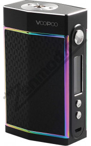 VooPoo TOO 180W Ditch Dark