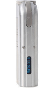 ZNA 50