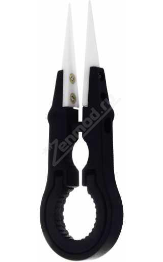 Пинцет Vaper Tweezers