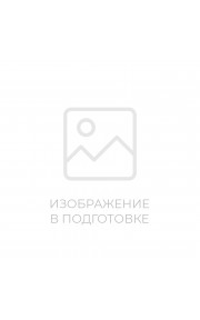 The Juice - Strawberry Kiwi 30мл